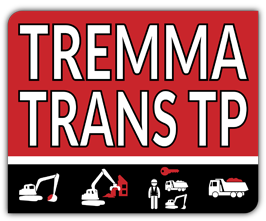 tremma-trans-tp